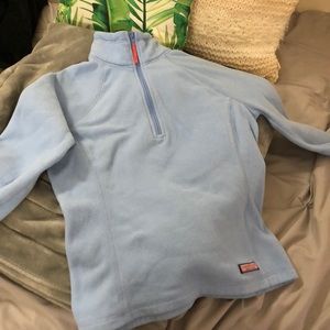 Vineyard Vines Pullover